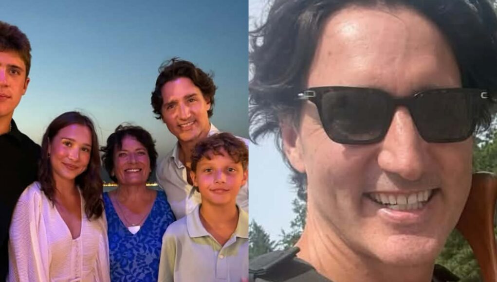 justin-trudeau-montage-famille`