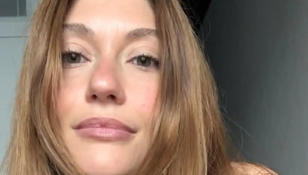 Katherine levac (9)