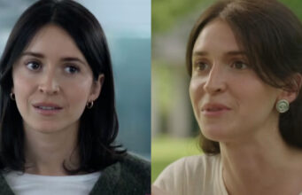 Léa Roy de STAT dévoile son prochain objectif dans sa vie