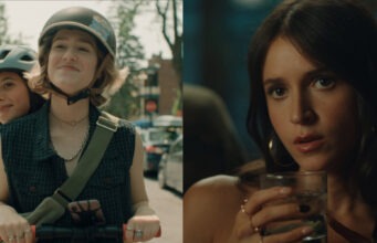 À son tour, Radio-Canada annonce la fin d’une série populaire au Québec