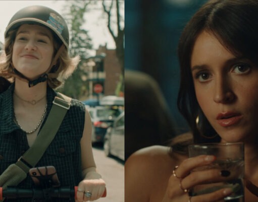 À son tour, Radio-Canada annonce la fin d’une série populaire au Québec