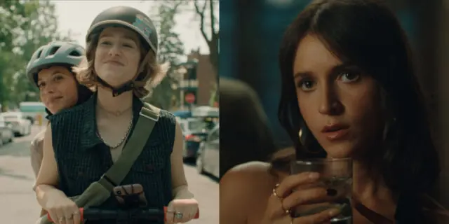 À son tour, Radio-Canada annonce la fin d’une série populaire au Québec