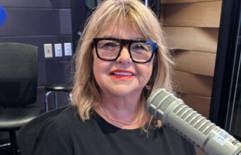 L’annonce de Lise Dion fait réagir au Québec