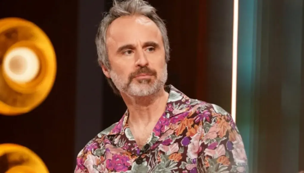 louis-jose-houde-chemise-photo-mise-en-avant