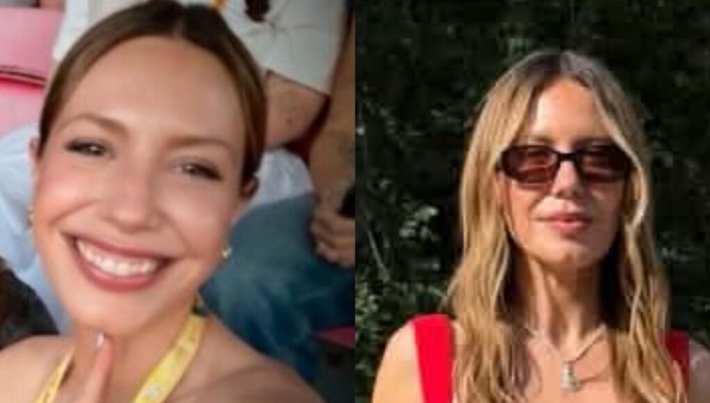 magalie-lepine-blondeau-montage (1)