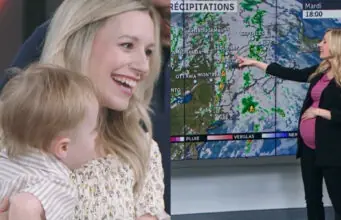 Cette chroniqueuse annonce son départ de Radio-Canada
