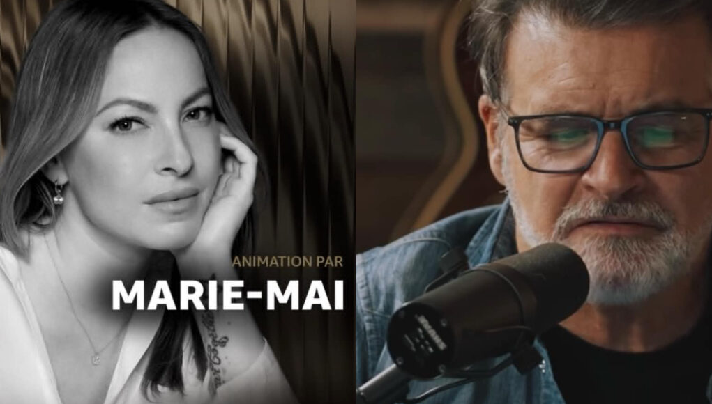 Marie-Mai (5)