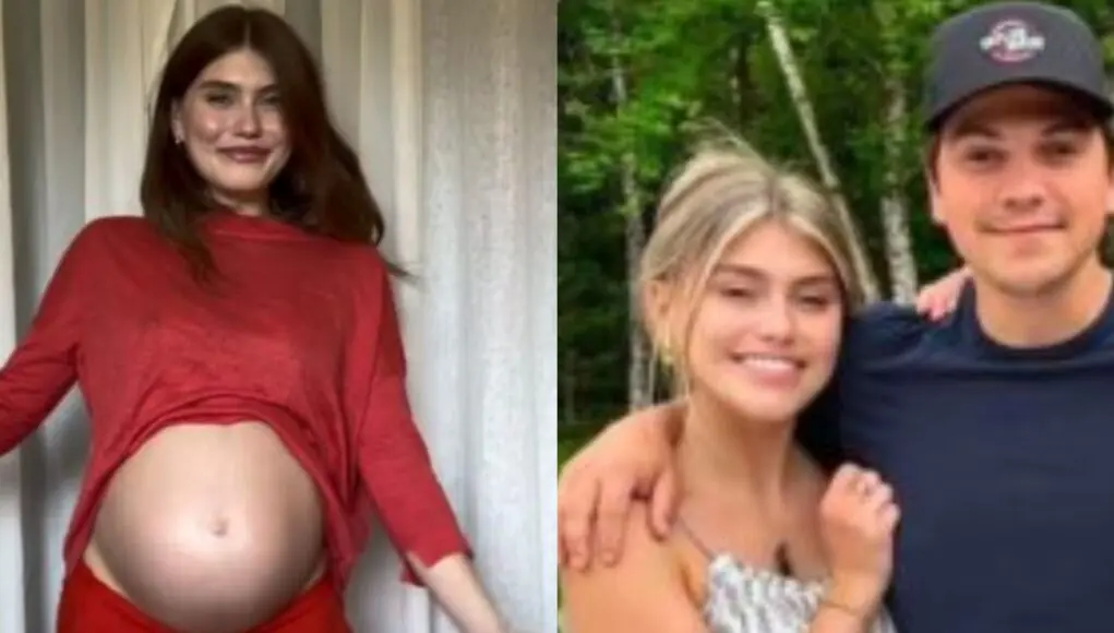 marie-william-bourgois-montage-enceinte