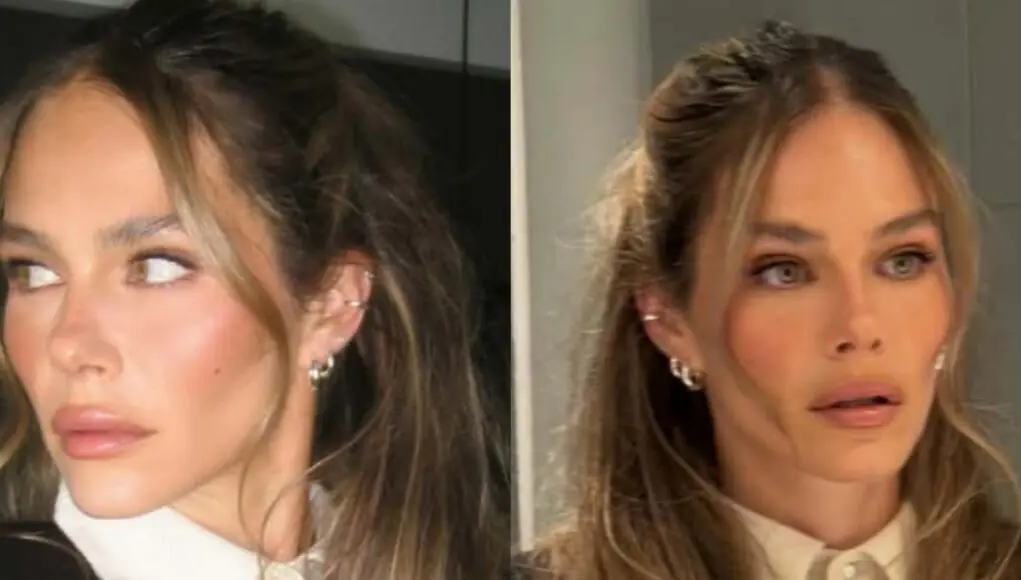 maripier-morin-look-montage