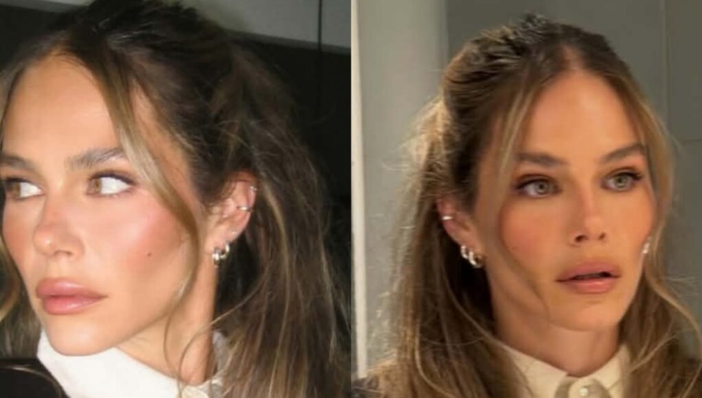 maripier-morin-look-montage