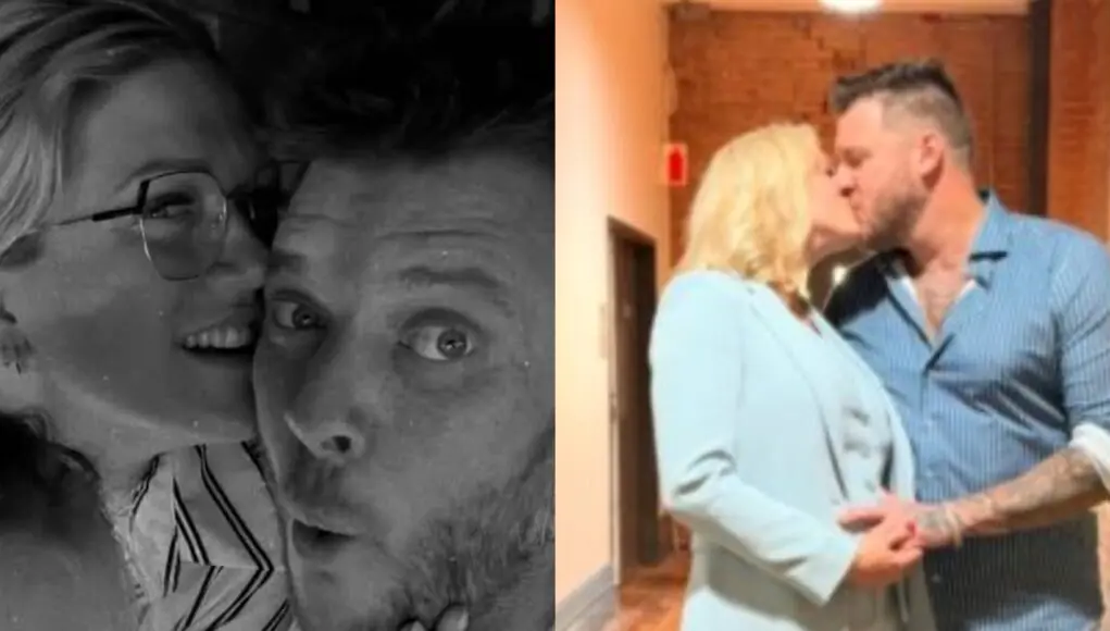 mathieu-baron-blonde-montage (1)