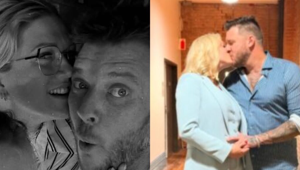 mathieu-baron-blonde-montage (1)