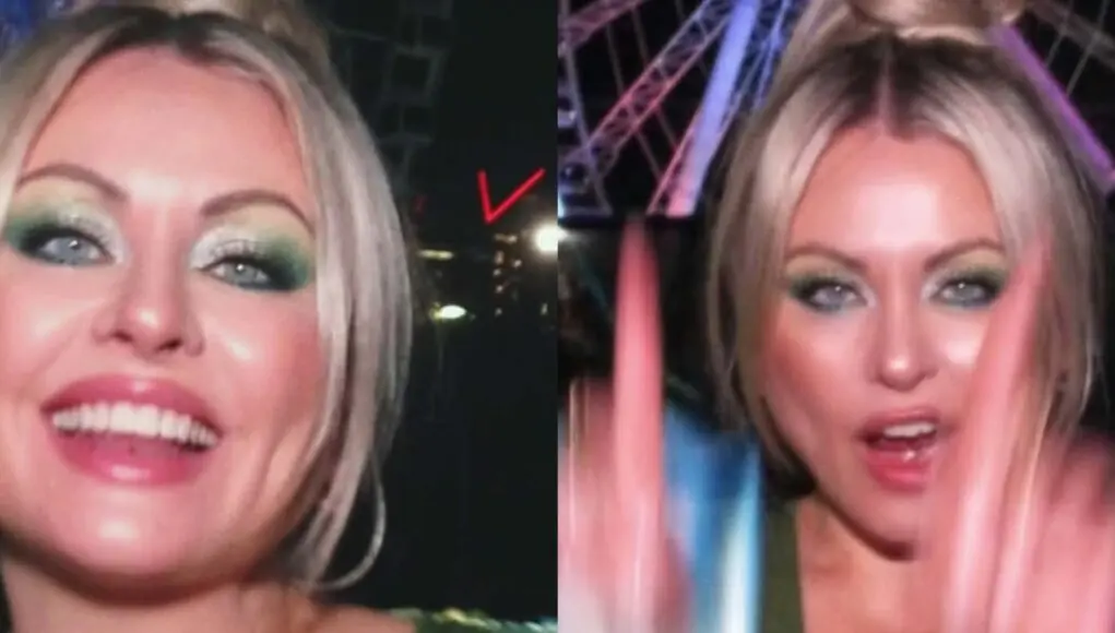 mitsou-look-montage