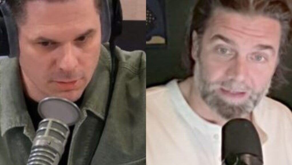 patrick-lagace-jean-philippe-wauthier