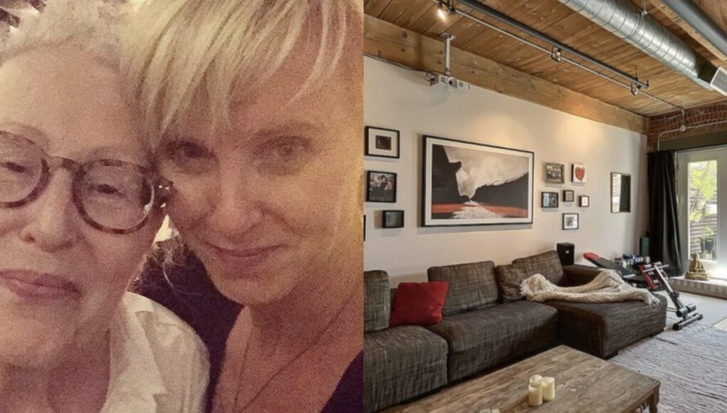 penelope-mcquade-mere-condo (1)