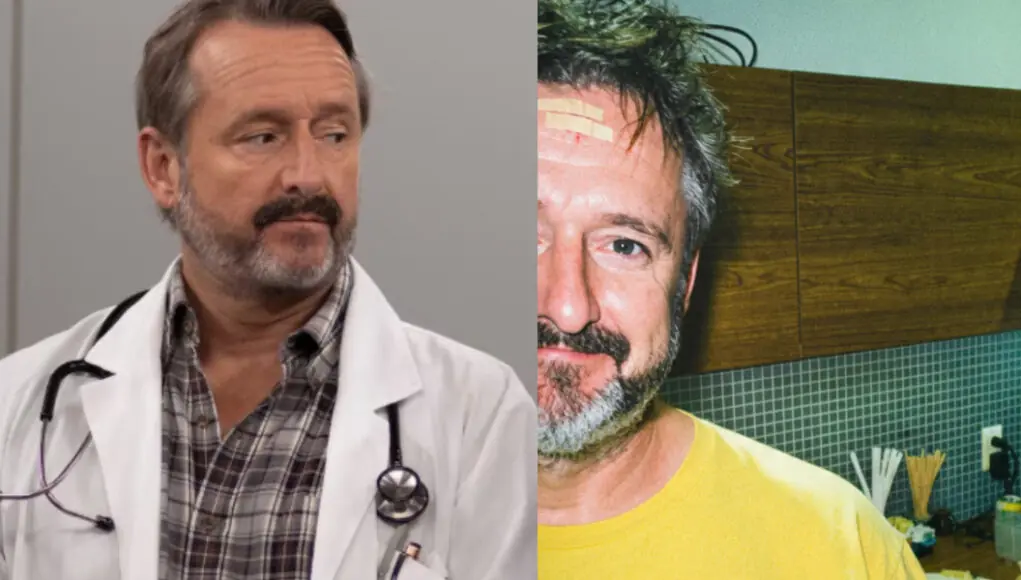Remi-Pierre-Paquin-photo-montage