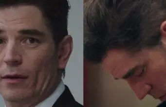 Avant Indéfendable, Sébastien Delorme fait une précision sur Léo Macdonald