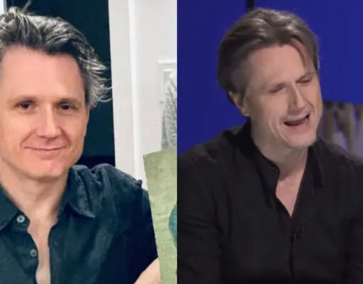 Simon Olivier Fecteau s’adresse directement au public dans un message et ça fait réagir