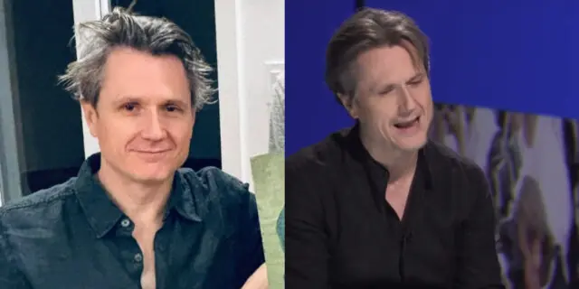 Simon Olivier Fecteau s’adresse directement au public dans un message et ça fait réagir