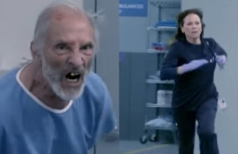 STAT dévoile sa bande-annonce pour la saison 5 et c’est quelque chose