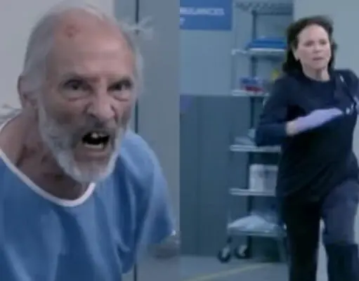 STAT dévoile sa bande-annonce pour la saison 5 et c’est quelque chose