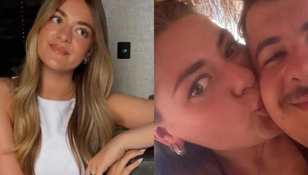 Stella Dupré (6)