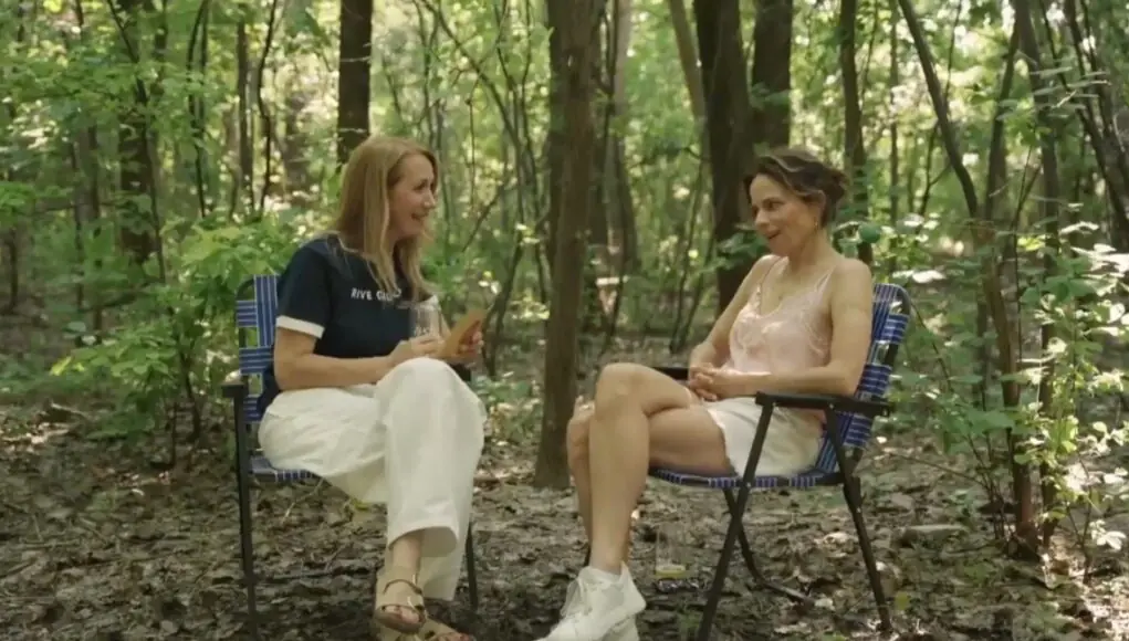suzanne-clement-melanie-maynard