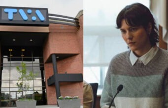 TVA annonce une nouvelle série pour septembre