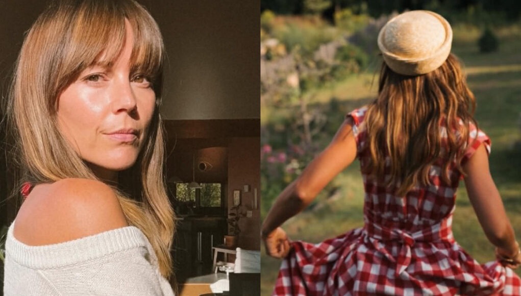 Vanessa Pilon (11)