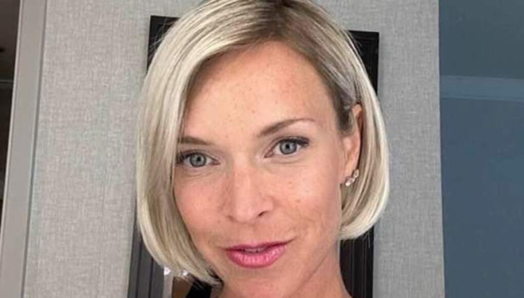 brigitte-boisjoli (1)
