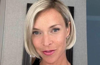 Brigitte Boisjoli annonce un gros changement dans sa vie