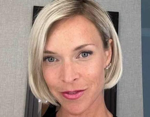 Brigitte Boisjoli annonce un gros changement dans sa vie