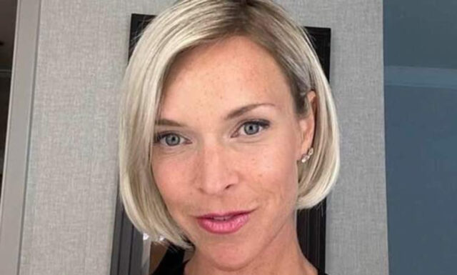 Brigitte Boisjoli annonce un gros changement dans sa vie