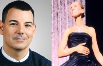 Hugo Dumas donne son avis sur le retour de Céline Dion et soulève un point important