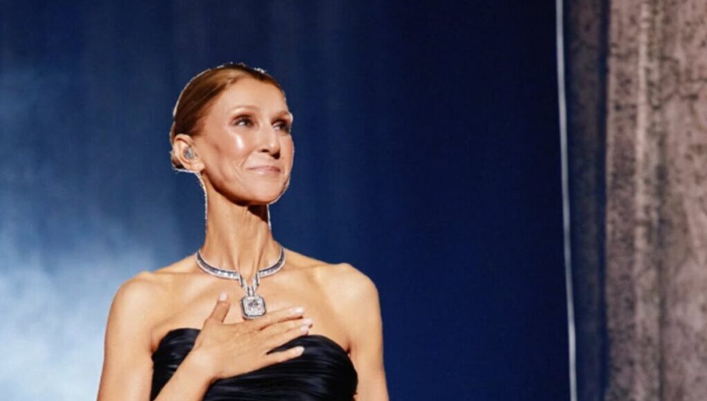 celine-dion-spectacle-paris-1024x667