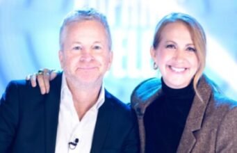 Triste annonce pour les fans de l’émission Les enfants de la télé
