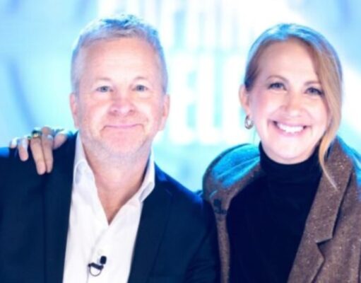 Triste annonce pour les fans de l’émission Les enfants de la télé