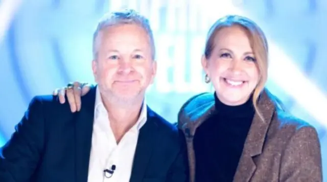 Triste annonce pour les fans de l’émission Les enfants de la télé