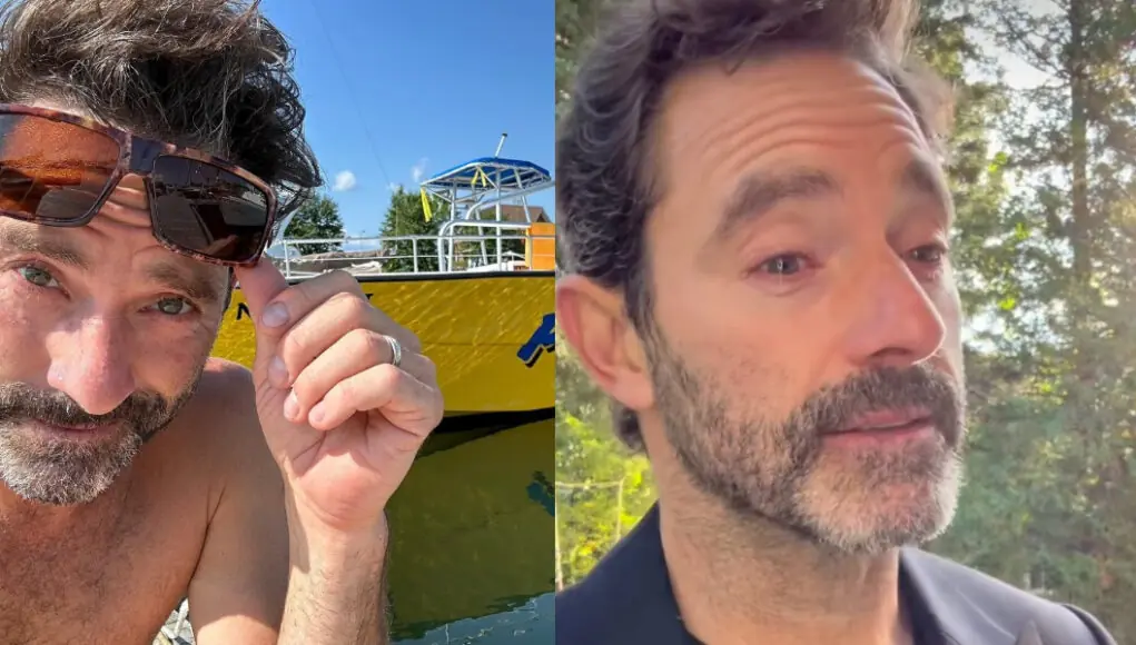 Guillaume-Lemay-Thivierge-annonce-montage