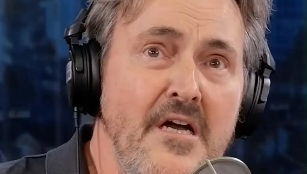 guy-a-lepage-radio