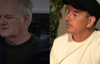 Hugo Dumas souligne un problème dans Indéfendable et certains l’avaient remarqué