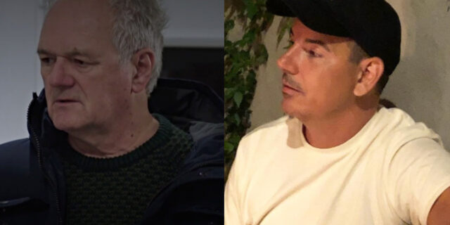 Hugo Dumas souligne un problème dans Indéfendable et certains l’avaient remarqué