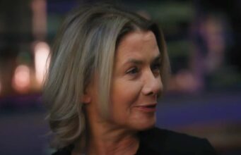 Isabel Richer fait de rares révélations sur son ex connu