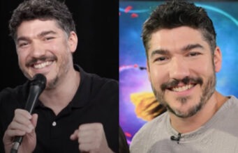 Jason Roy Léveillée annonce son nouveau projet avec une actrice connue