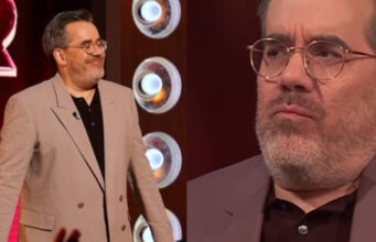 Jean-Sébastien Girard annonce un changement pour Bonsoir Bonsoir