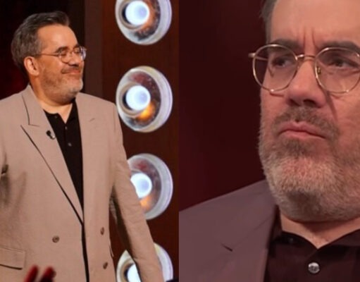 Jean-Sébastien Girard annonce un changement pour Bonsoir Bonsoir