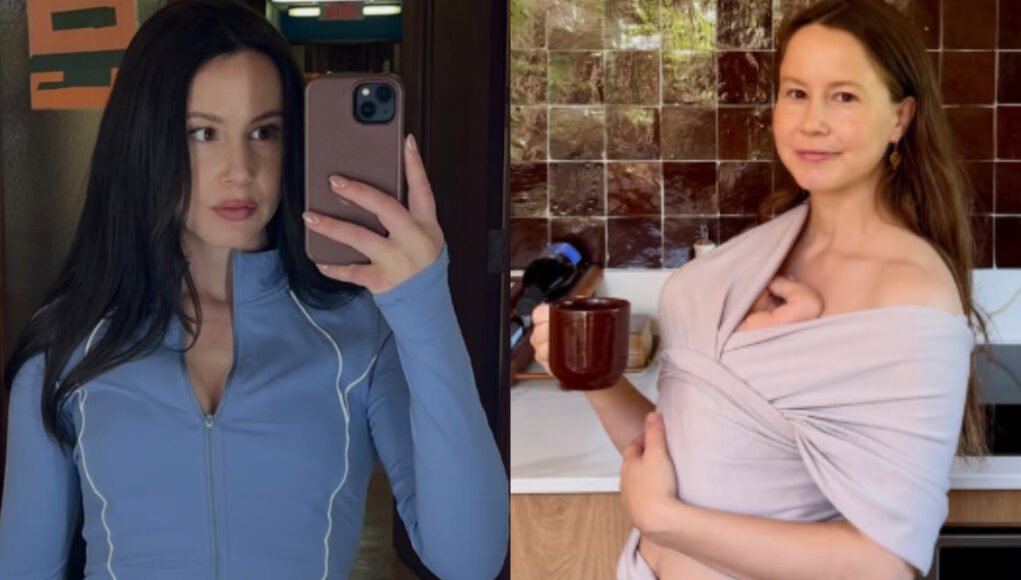 Juliette Gosselin (10)