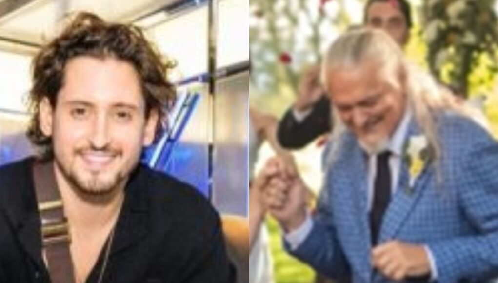 lou-pascal-tremblay-normand-damour (1)
