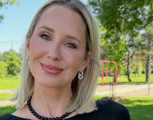 Maïka Desnoyers dénonce des commentaires haineux envers elle