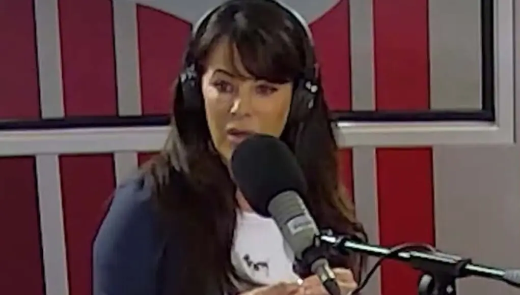 marie-claude-savard-radii